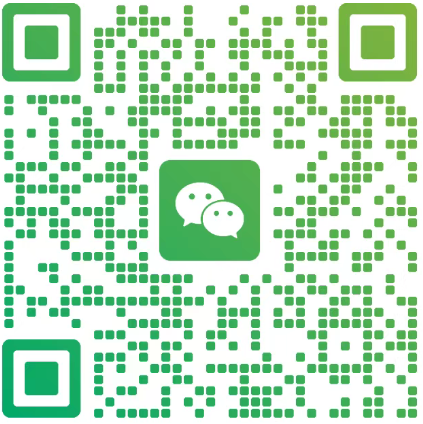 高粱饴微信二维码-扫码免费领取报价